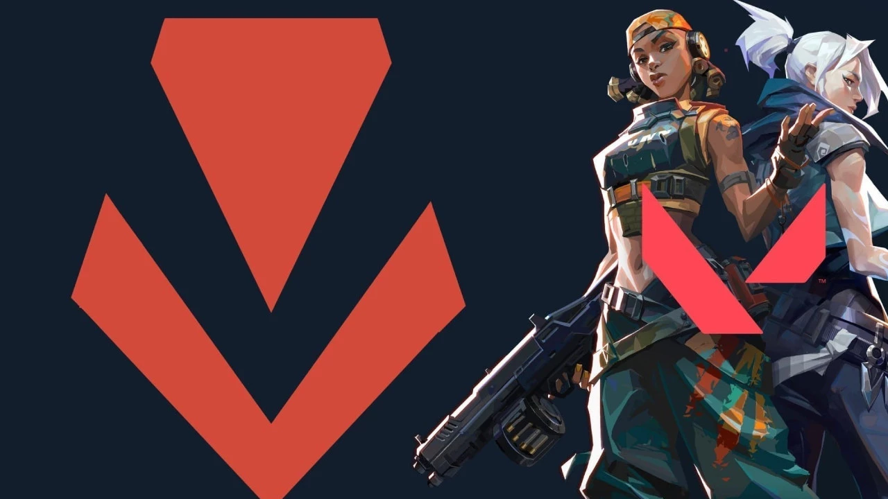 Riot Games Denies Rumors That Vanguard Anti-Cheat System Is Bricking User Computers