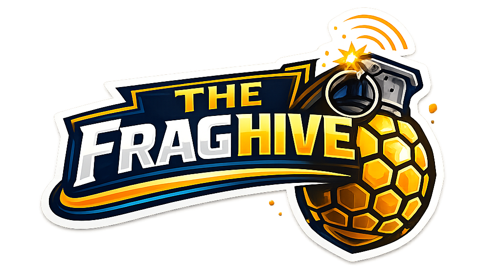 fraghive