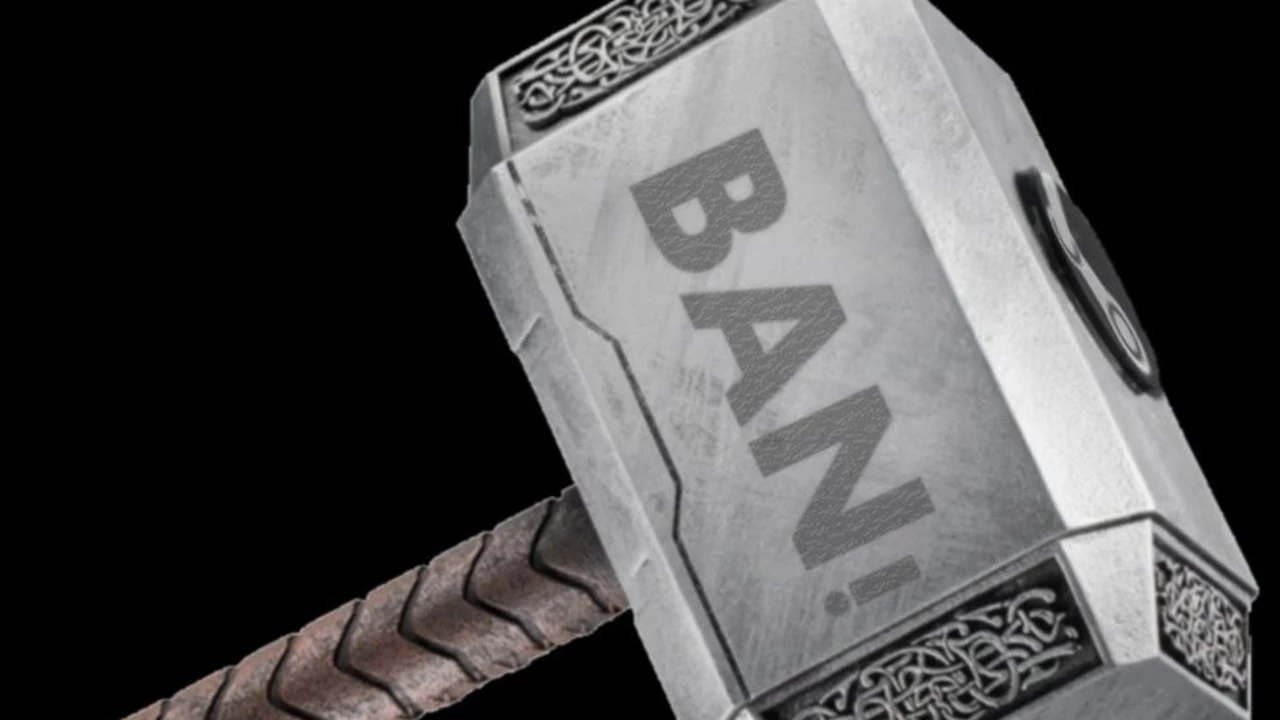 World of Warcraft RMT Players Caught in Ban Wave Mid-Raid, Disconnections Go Viral